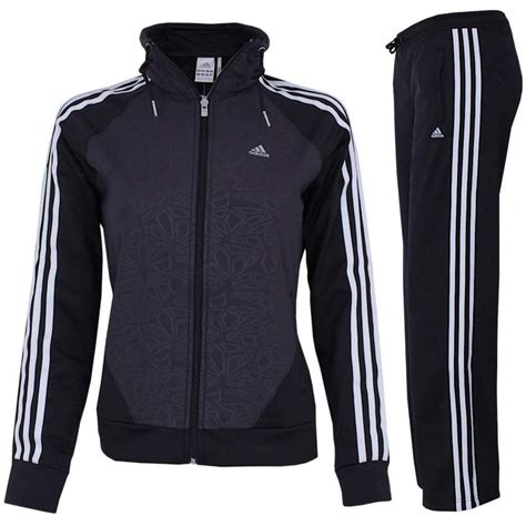 ženske trenirke adidas|adidas trenirke kompleti.